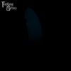 A Fantasy Grove sex toy on a black background with a logo in the upper left corner