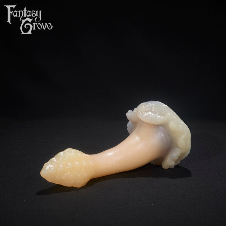 WHOOPS! Medium Squid 00-20 Super-Soft Firmness