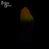 Medium Avir 00-30 Soft Firmness