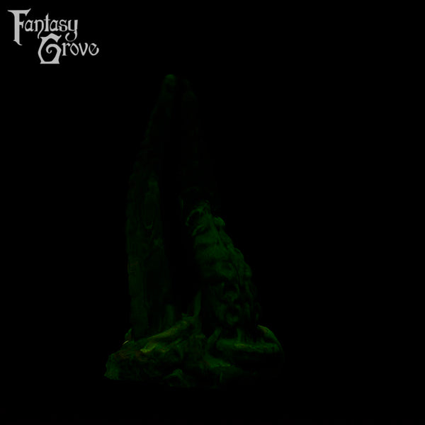 Large Trident V.1 00-30 Soft Firmness