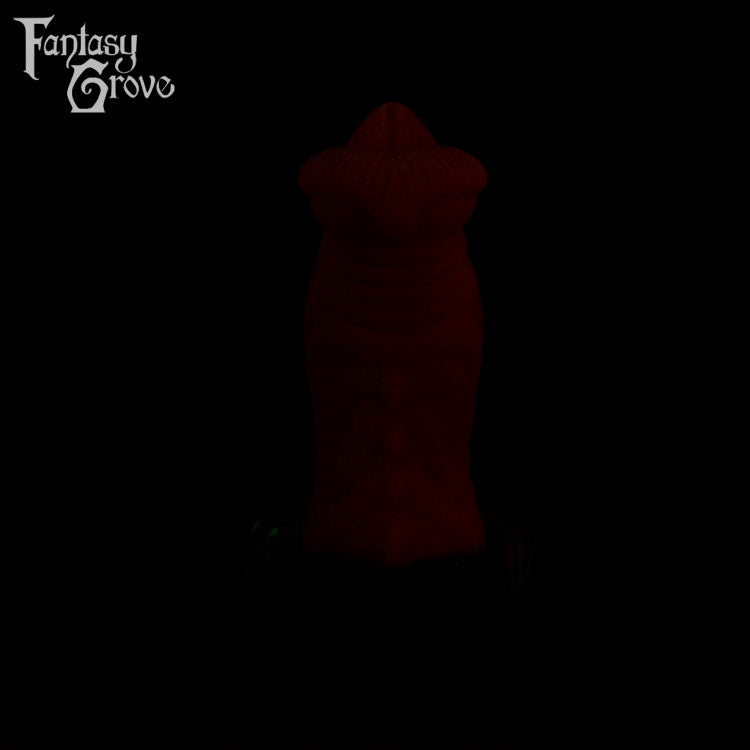 WHOOPS! Small Akappa 00-30 Soft Firmness