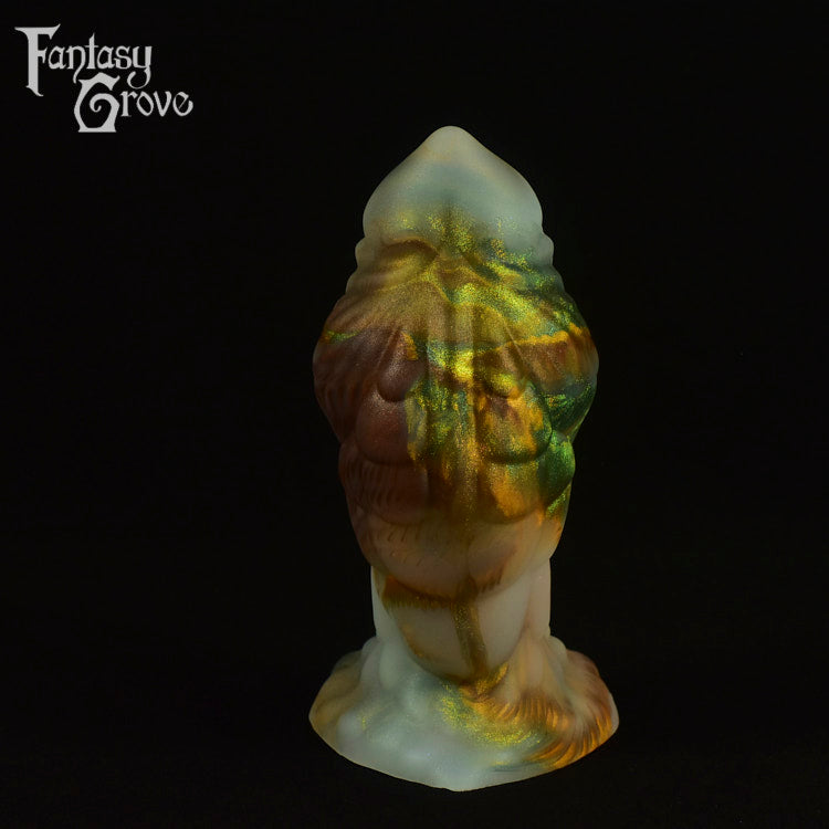 Medium Avir 00-20 Super Soft Firmness