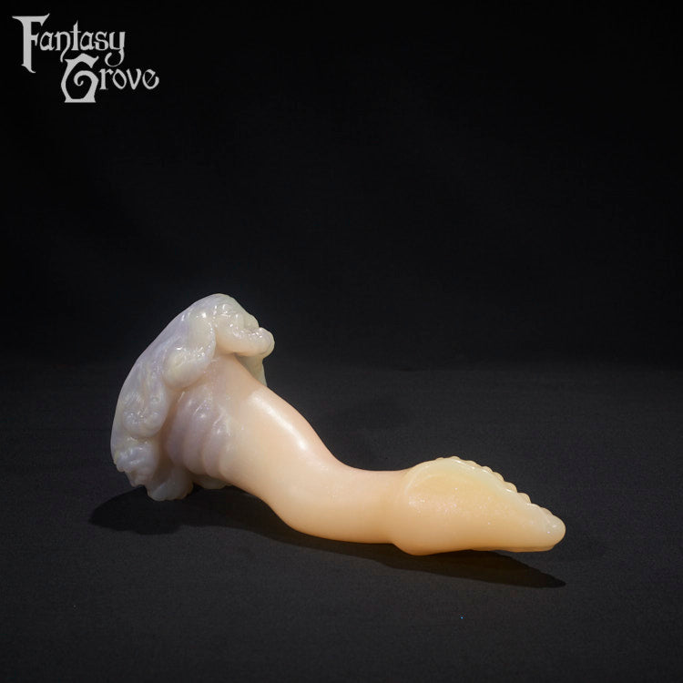 WHOOPS! Medium Squid 00-20 Super-Soft Firmness