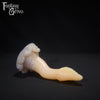 WHOOPS! Medium Squid 00-20 Super-Soft Firmness