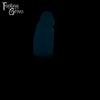 A Fantasy Grove sex toy on a black background with a logo in the upper left corner