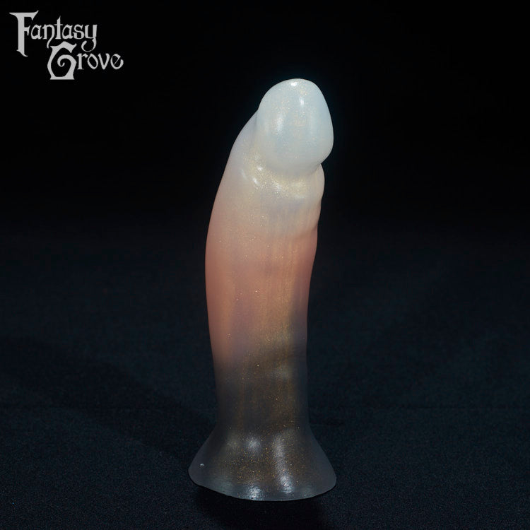 Extra Small Daybreak 00-30 Soft Firmness