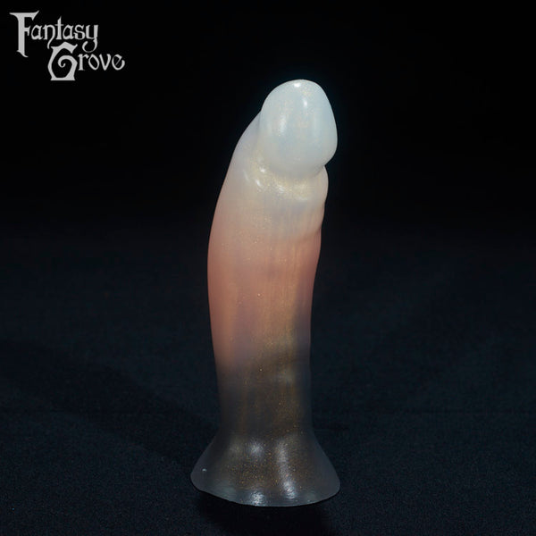 Extra Small Daybreak 00-30 Soft Firmness