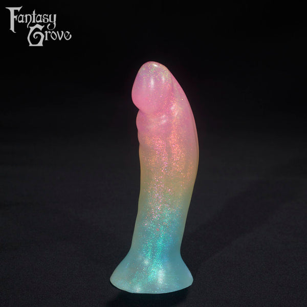 Extra Small Daybreak 00-45 Medium Firmness