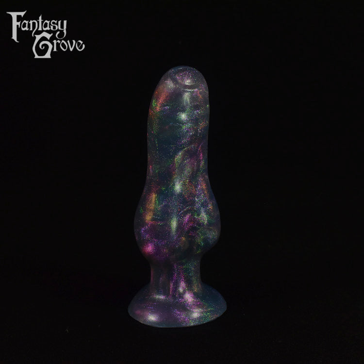 Extra Small Midnight Hour 00-31 Soft Firmness