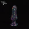 Extra Small Midnight Hour 00-31 Soft Firmness