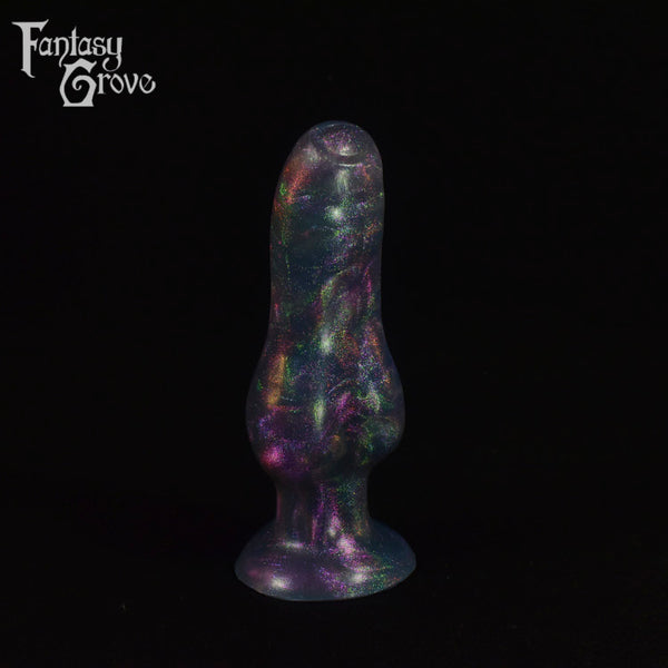 Extra Small Midnight Hour 00-31 Soft Firmness