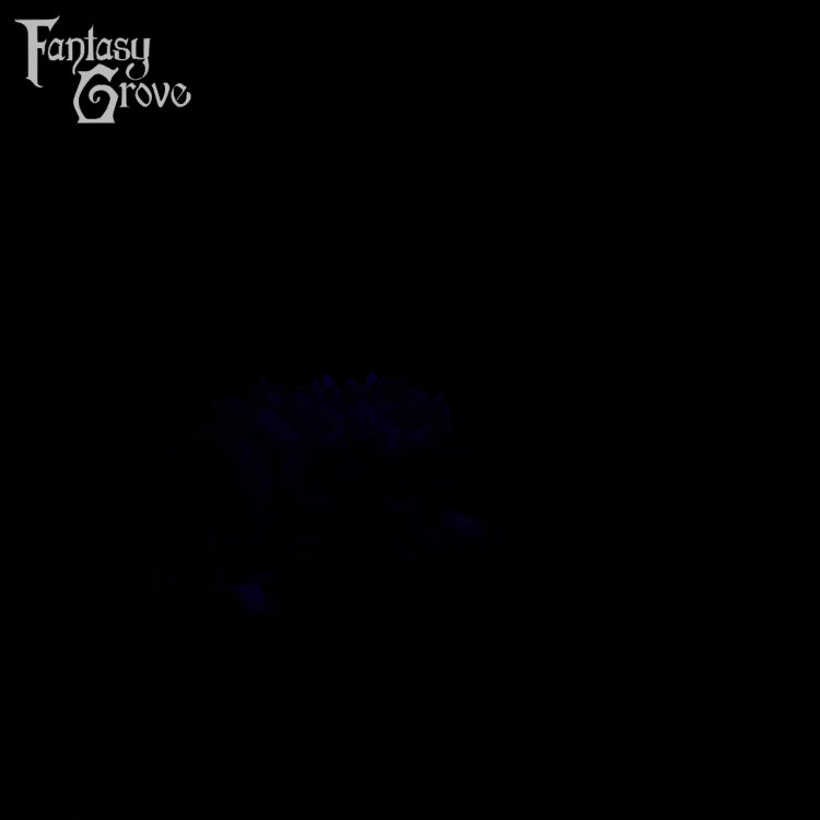 Dryad's Touch 00-30 Soft Firmness