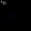 Dryad's Touch 00-30 Soft Firmness
