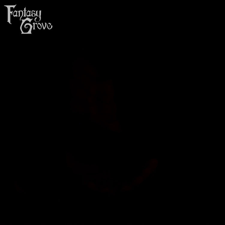 Small Changeling 00-30 Soft Firmness