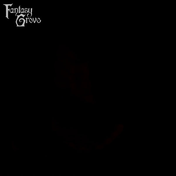 Small Changeling 00-30 Soft Firmness