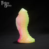 Large Avir 00-30 Soft Firmness