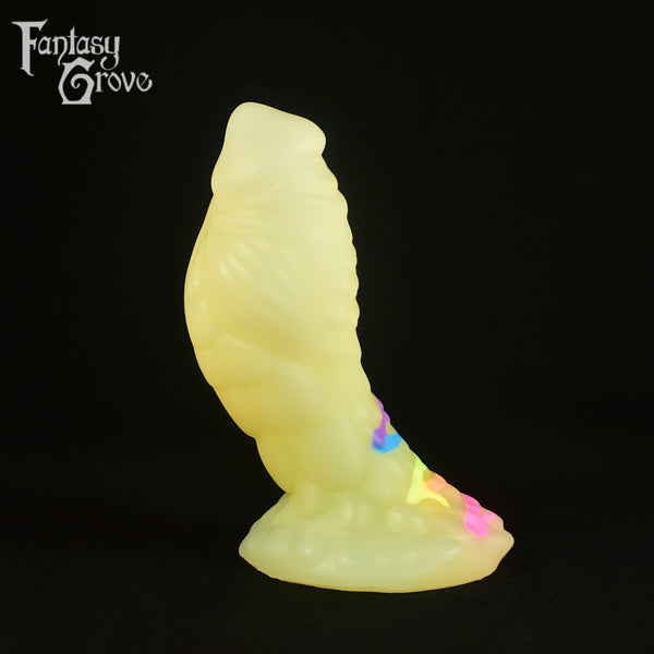 Large Avir 00-20 Super-Soft Firmness