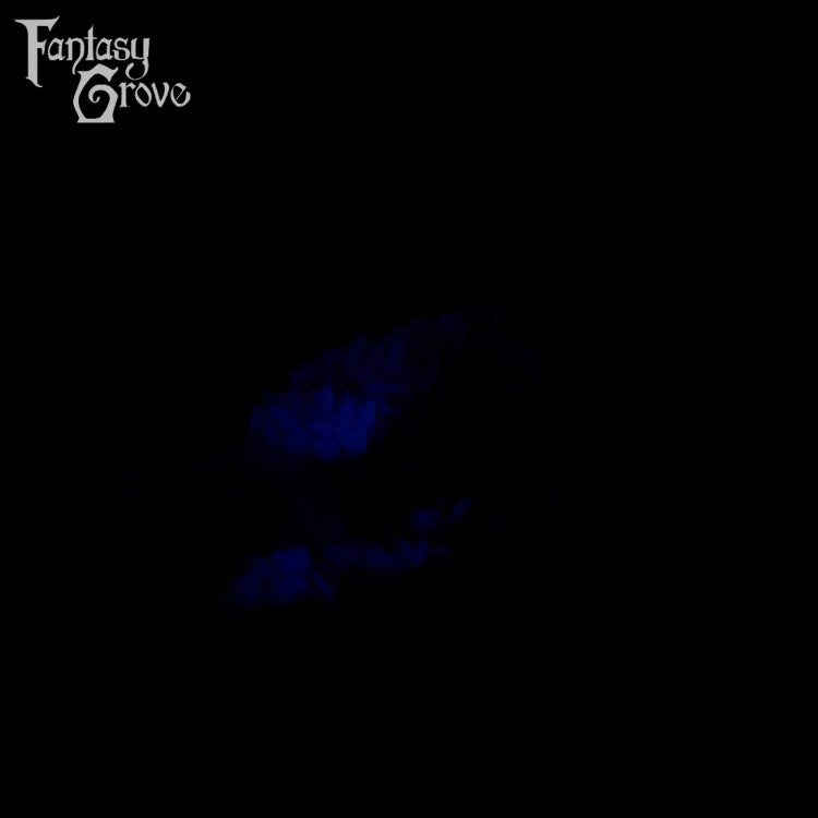 Dryad's Touch 00-30 Soft Firmness
