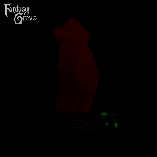 WHOOPS! Small Akappa 00-30 Soft Firmness