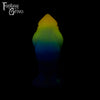 Medium Avir 00-30 Soft Firmness