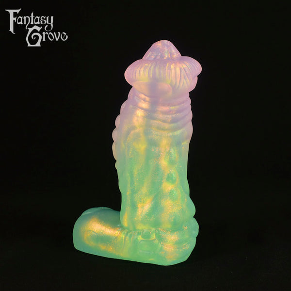 Medium Akappa 00-31 Soft Firmness