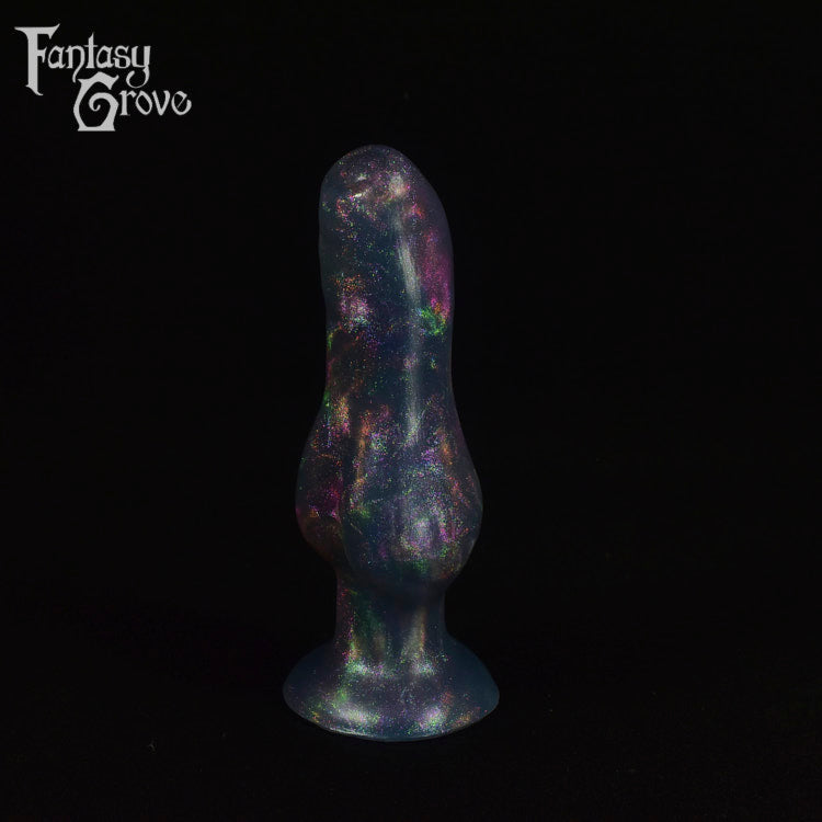 Extra Small Midnight Hour 00-31 Soft Firmness