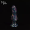 Extra Small Midnight Hour 00-31 Soft Firmness