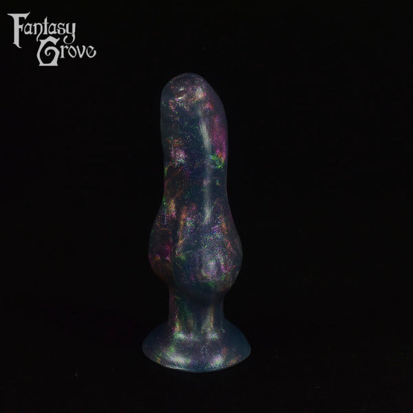 Extra Small Midnight Hour 00-31 Soft Firmness