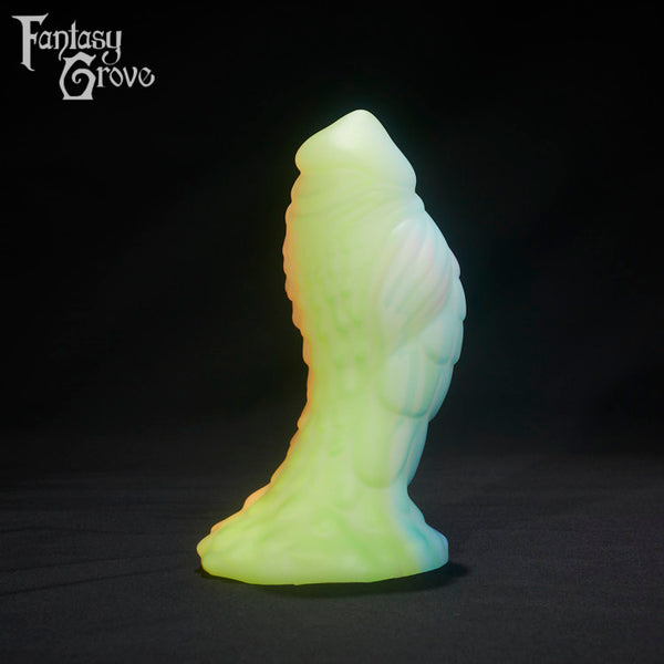 Large Avir 00-30 Soft Firmness