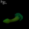 WHOOPS! Medium Squid 00-20 Super-Soft Firmness