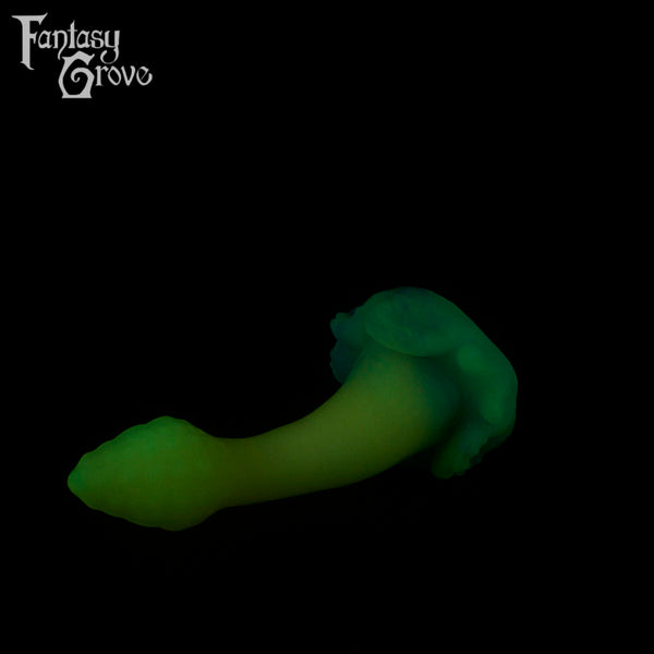 WHOOPS! Medium Squid 00-20 Super-Soft Firmness