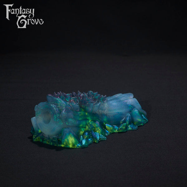Dryad's Touch 00-45 Medium Firmness