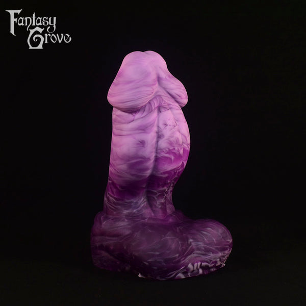 Large Chonk 00-30 Soft Firmness