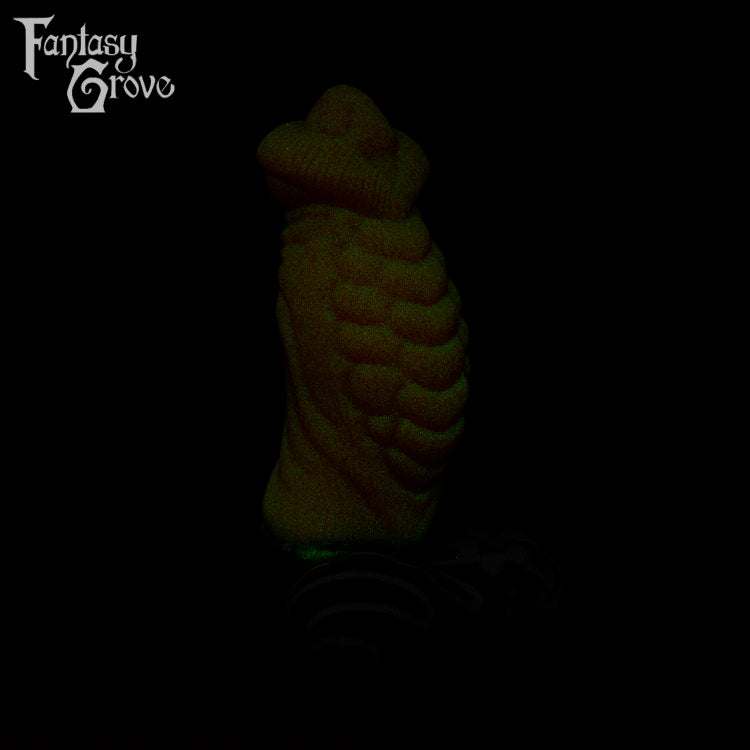 WHOOPS! Small Akappa 00-30 Soft Firmness