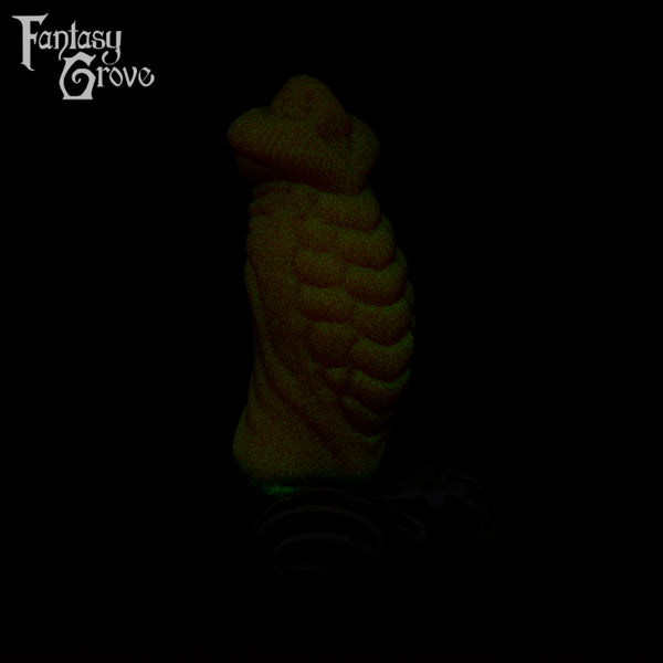 WHOOPS! Small Akappa 00-30 Soft Firmness