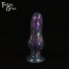 Extra Small Midnight Hour 00-31 Soft Firmness