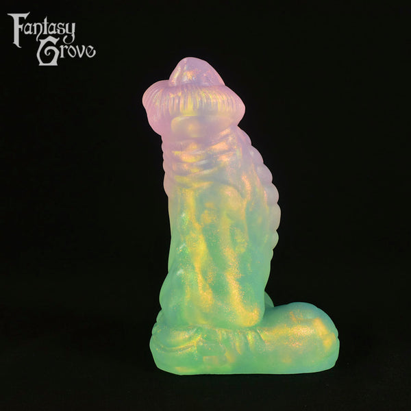 Medium Akappa 00-31 Soft Firmness