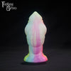 Large Avir 00-30 Soft Firmness