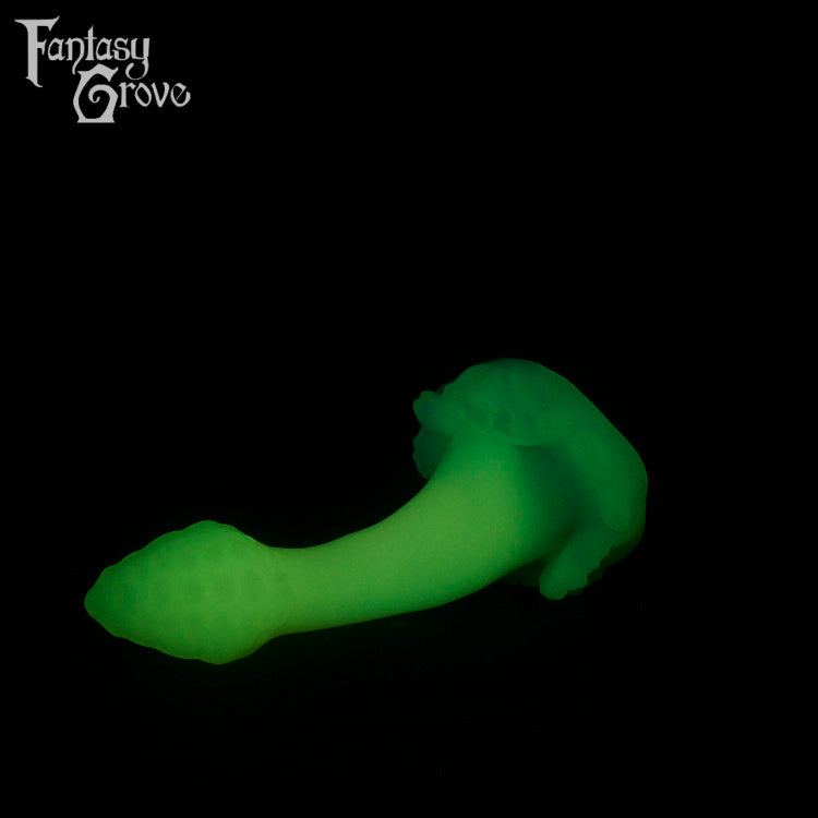 WHOOPS! Medium Squid 00-20 Super-Soft Firmness
