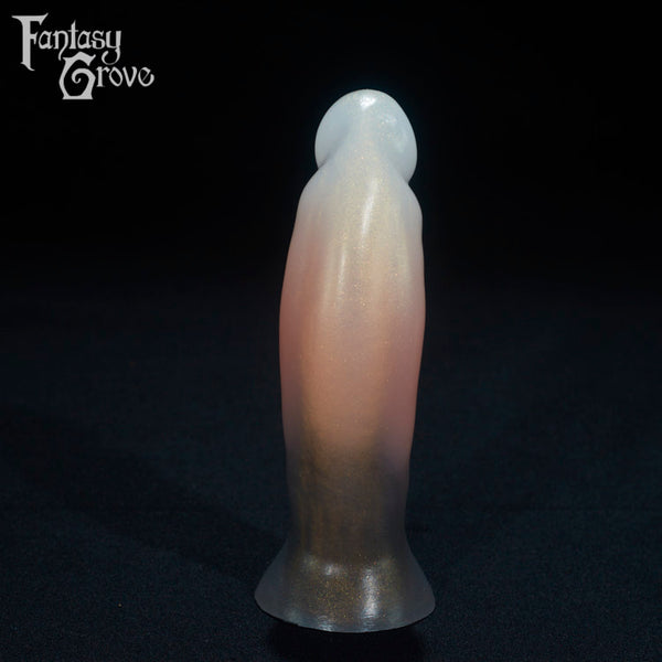 Extra Small Daybreak 00-30 Soft Firmness