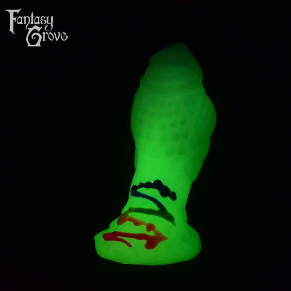 Large Avir 00-20 Super-Soft Firmness