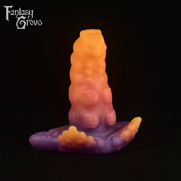Medium Changeling 00-30 Soft Firmness
