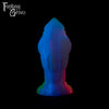 Large Avir 00-30 Soft Firmness