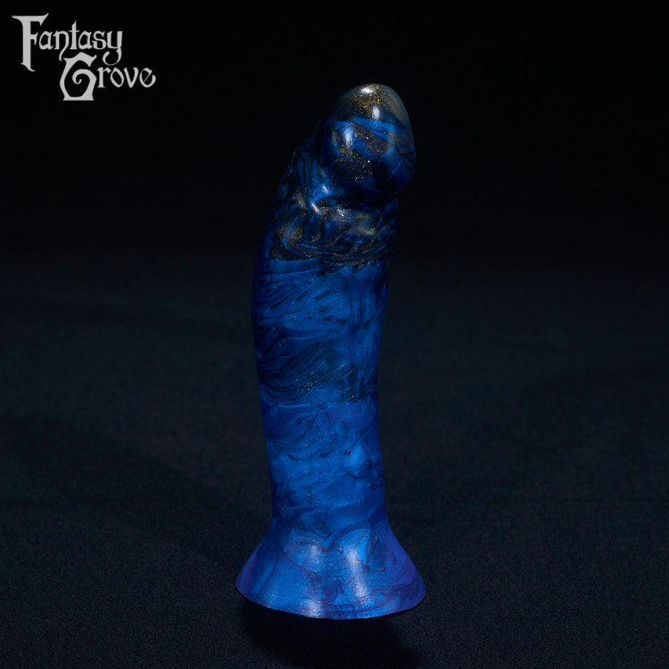 Extra Small Daybreak 00-50 Medium Firmness