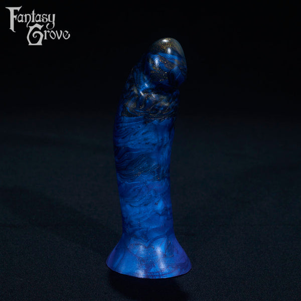 Extra Small Daybreak 00-50 Medium Firmness