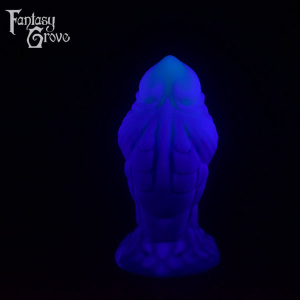 Large Avir 00-20 Super-Soft Firmness