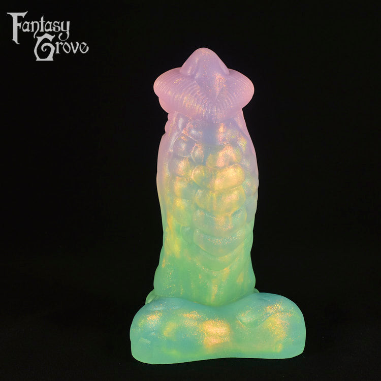 Medium Akappa 00-31 Soft Firmness