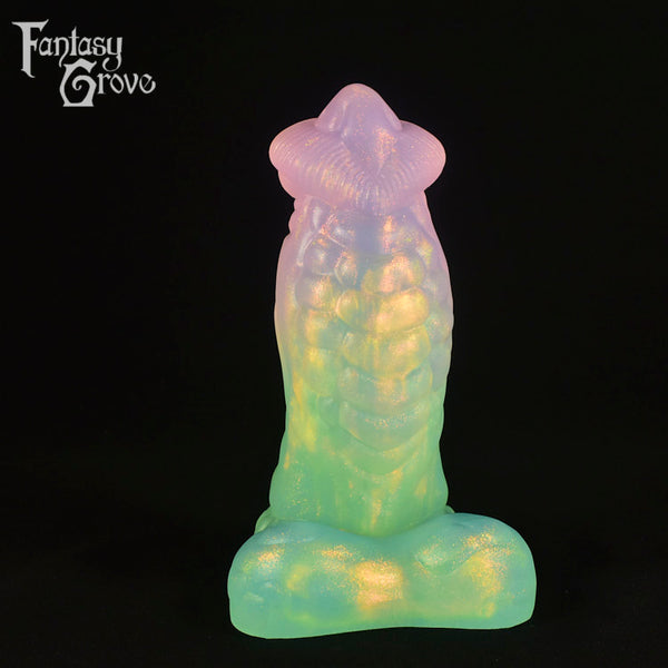 Medium Akappa 00-31 Soft Firmness