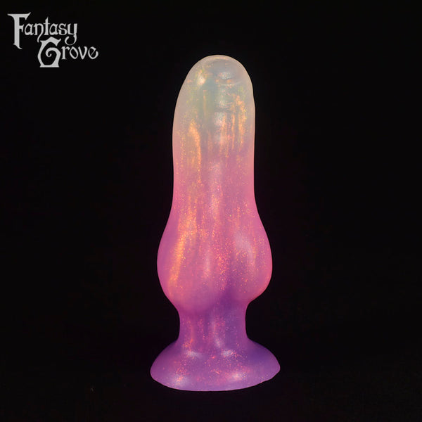 Small Midnight Hour 00-31 Soft Firmness
