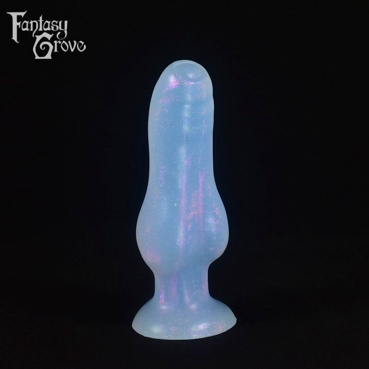 Small Midnight Hour 00-31 Soft Firmness